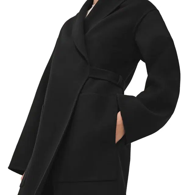 HERMES FW23
