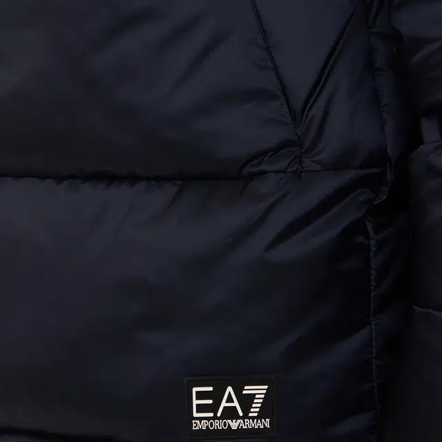 EMPORIO ARMANI EA7