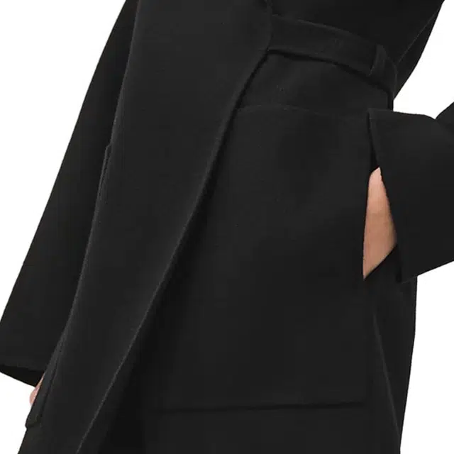 HERMES FW23