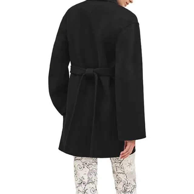 HERMES FW23