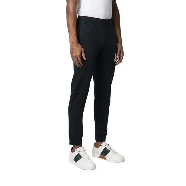 ARMANI EXCHANGE Lgoo