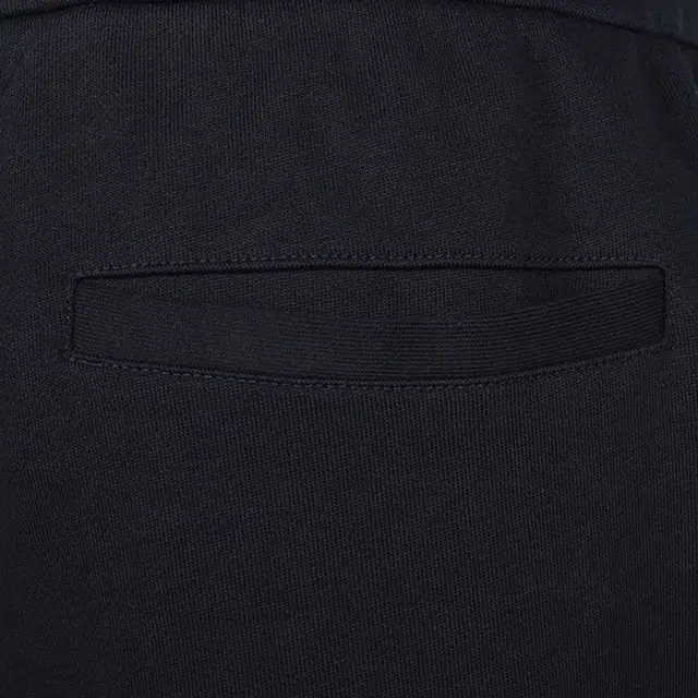 ARMANI EXCHANGE Lgoo