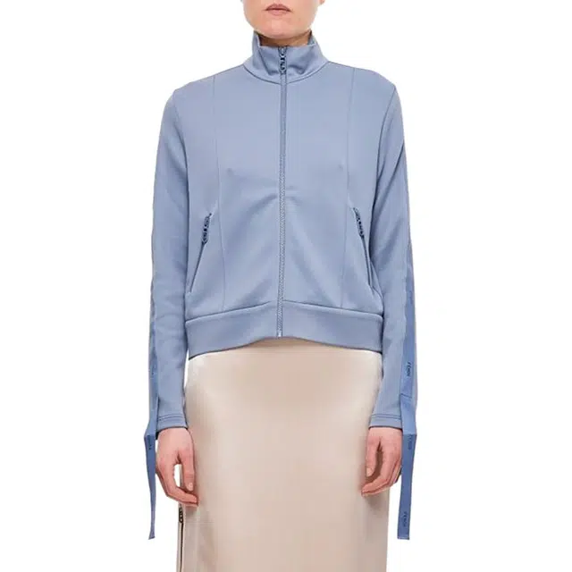 FENDI SS23
