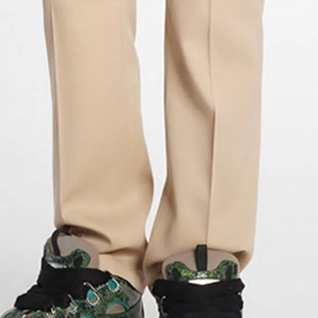 Lanvin FW22