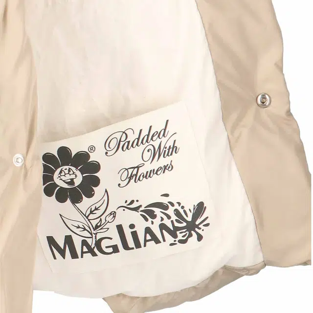 Magliano