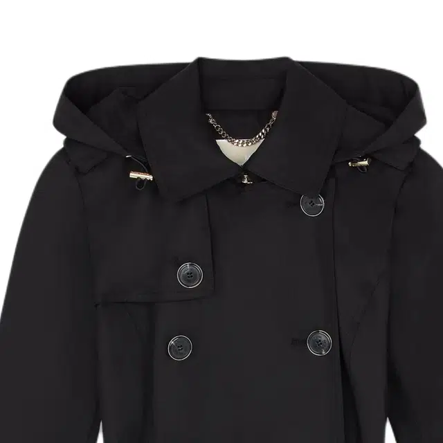 MICHAEL KORS SS24