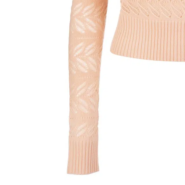 SportMax