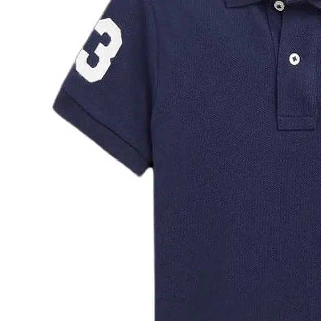 Polo Ralph Lauren T
