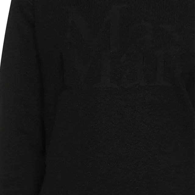 S MAX MARA SS22