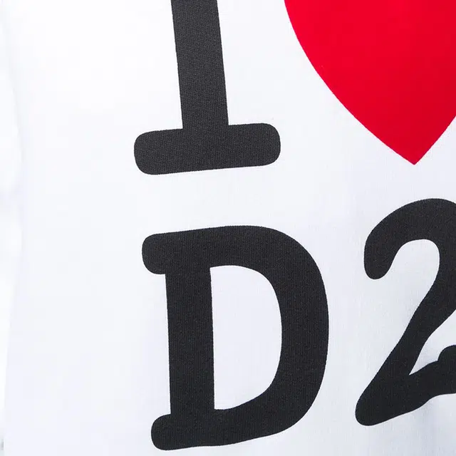 DSQUARED 2