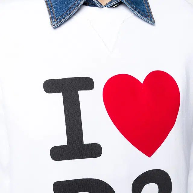 DSQUARED 2