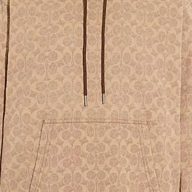 COACH SS23 Logo