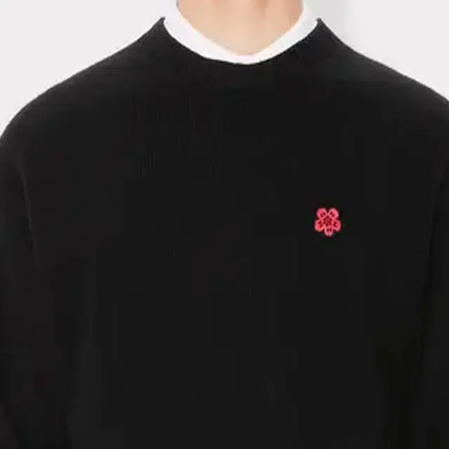KENZO SS24 Logo
