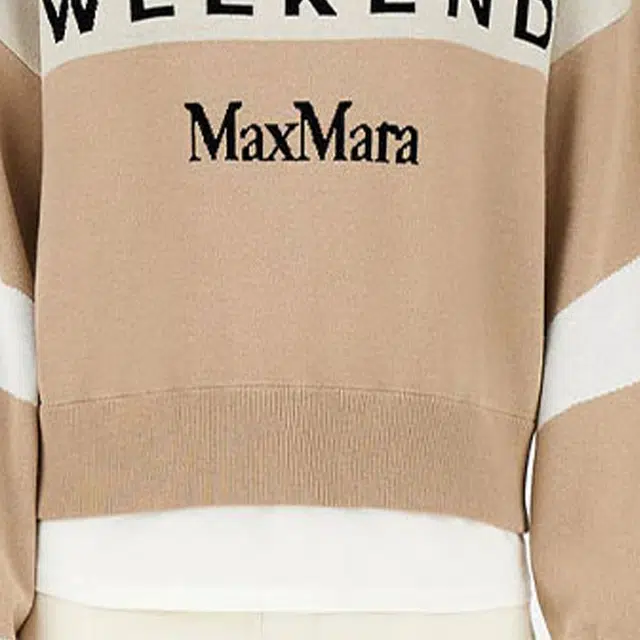 MaxMara logo