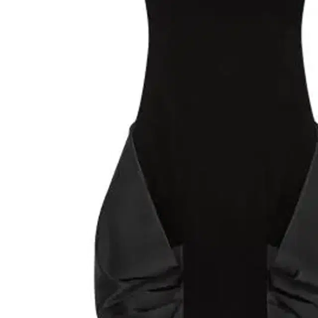 GIVENCHY FW24