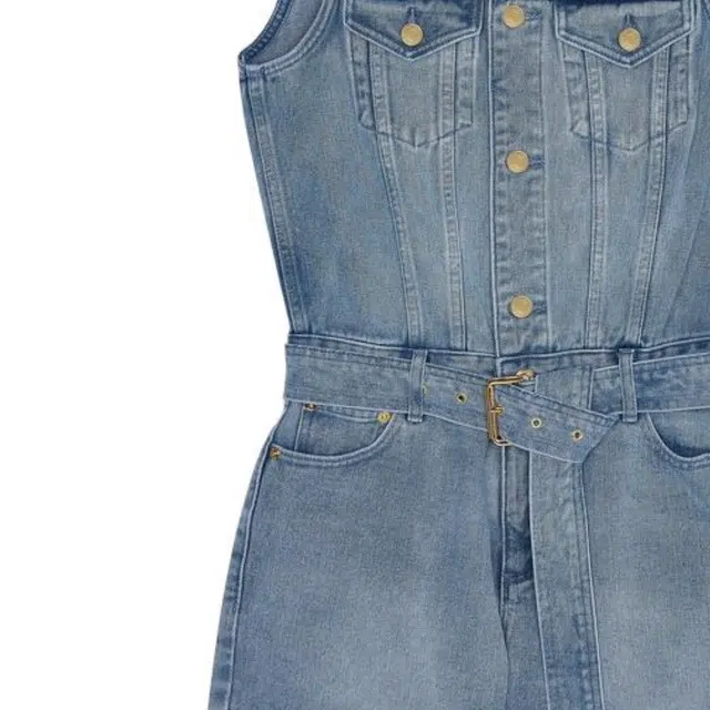 MICHAEL KORS SS22