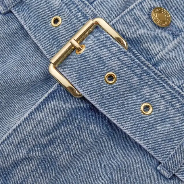 MICHAEL KORS SS22
