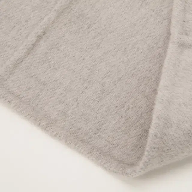 S MAX MARA