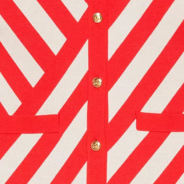 GUCCI SS23
