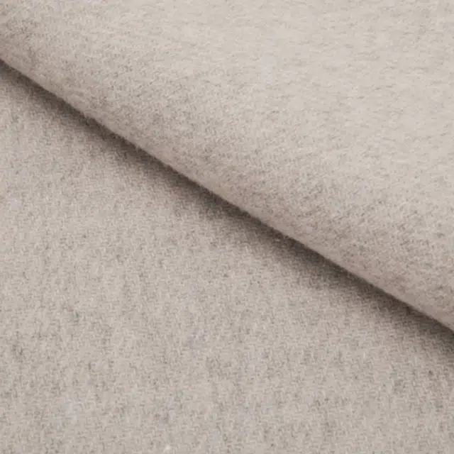 S MAX MARA
