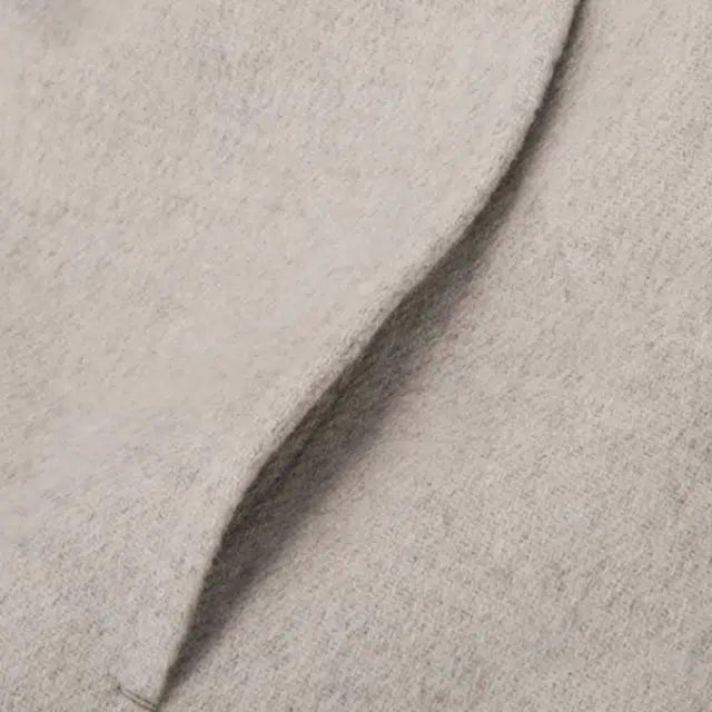 S MAX MARA