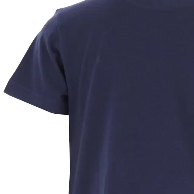 Polo Ralph Lauren T