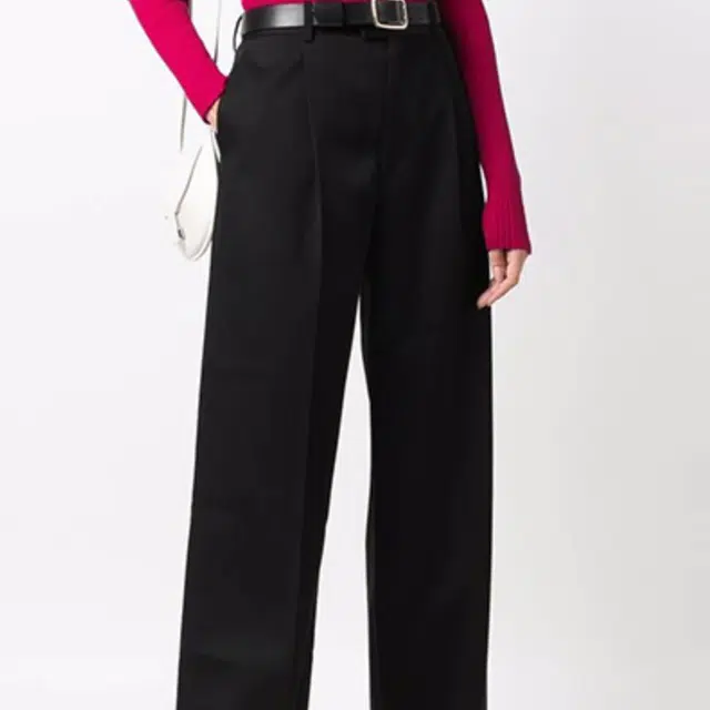 Bottega Veneta FW21