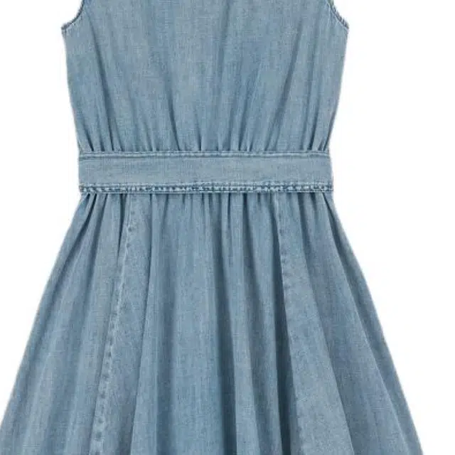 MICHAEL KORS SS24 UA