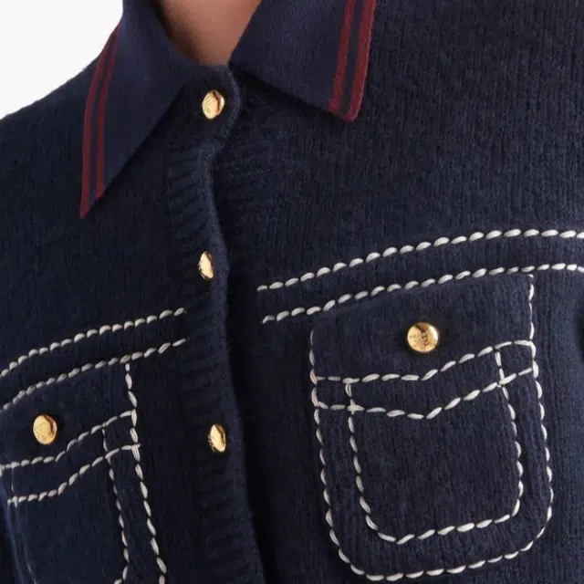 PRADA SS24