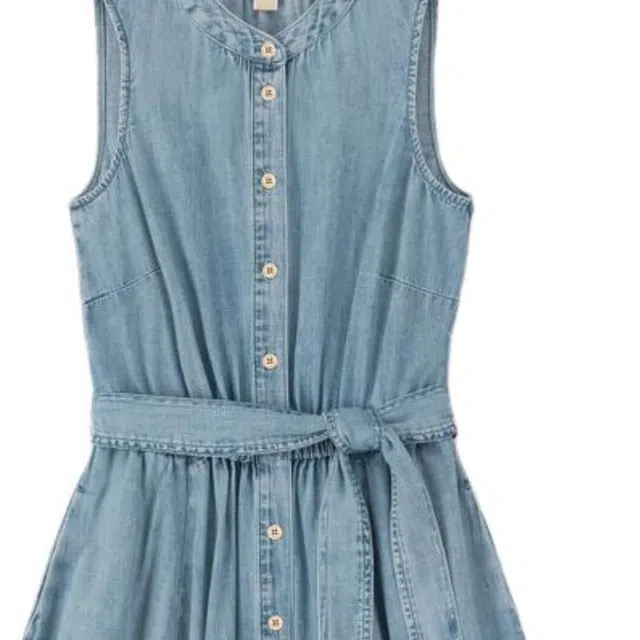 MICHAEL KORS SS24 UA