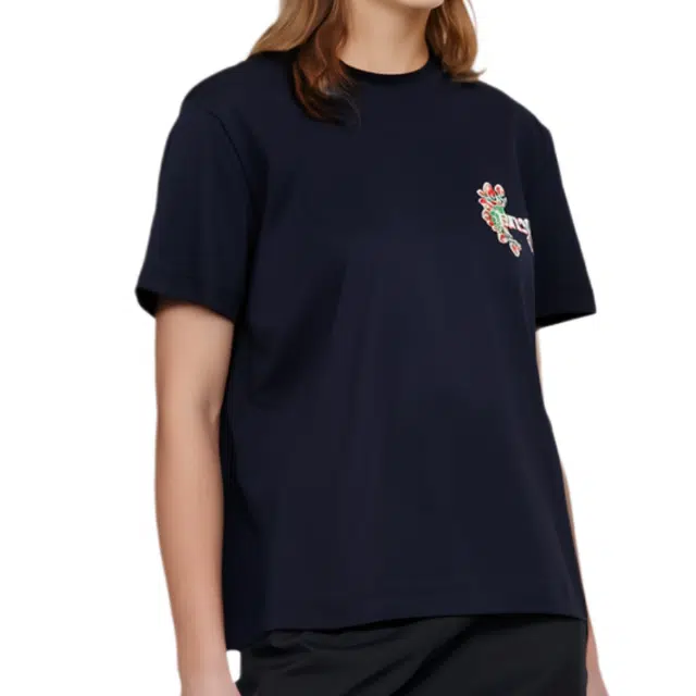 BALLY SS24 T