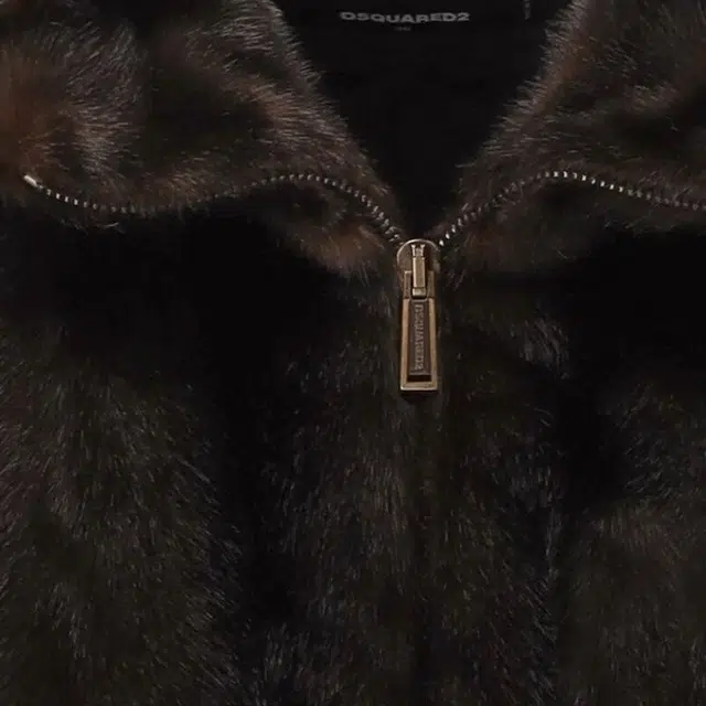 DSQUARED 2