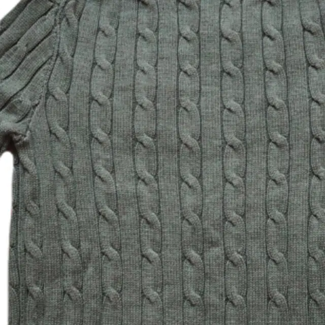 Polo Ralph Lauren FW23