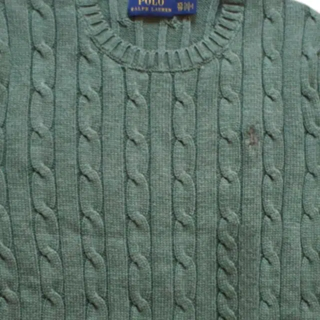 Polo Ralph Lauren FW23