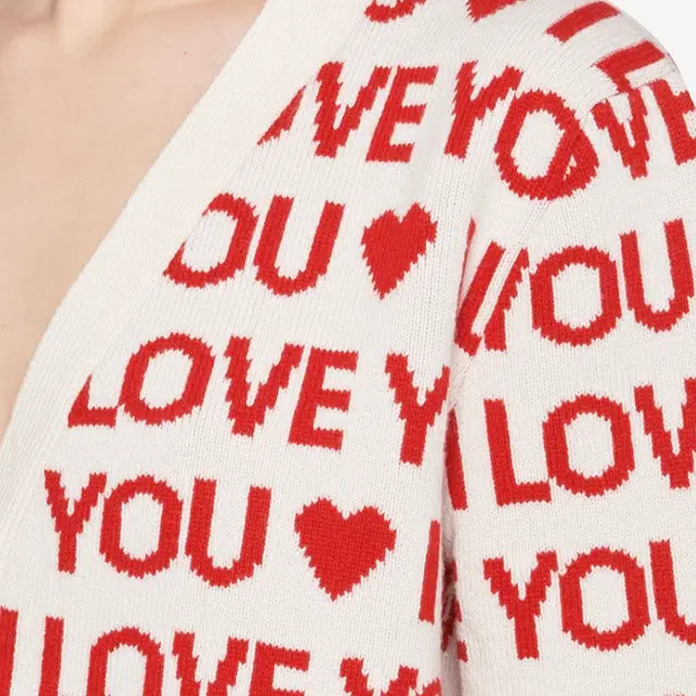MIU MIU FW21