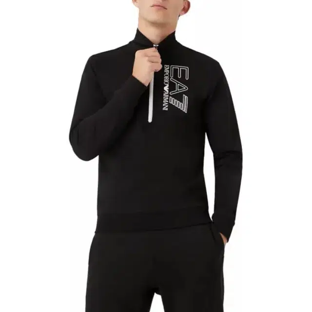 EMPORIO ARMANI