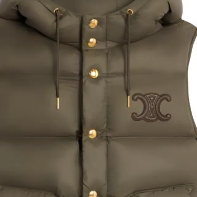 CELINE FW24