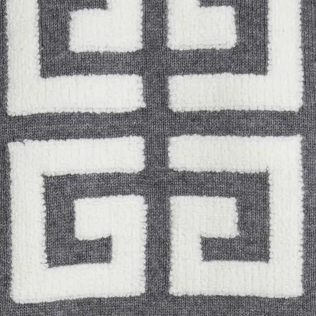 GIVENCHY FW22 logo