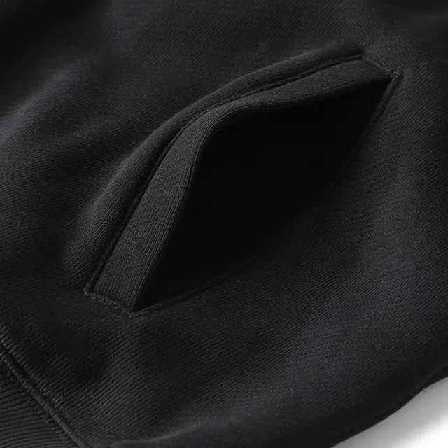 EMPORIO ARMANI FW23