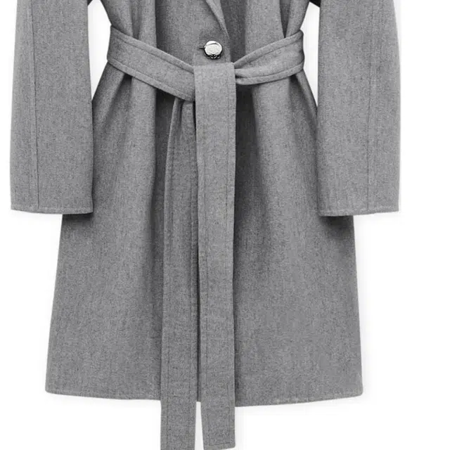 LOEWE FW24