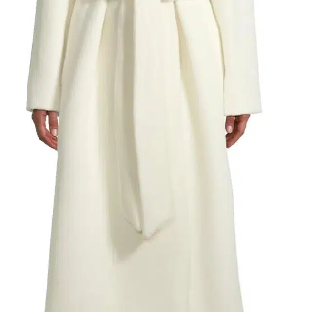 MaxMara studio