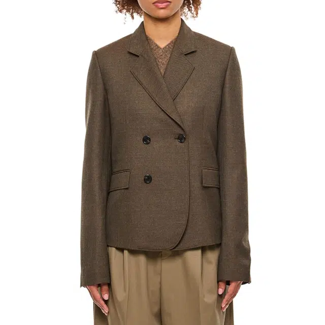 LOEWE