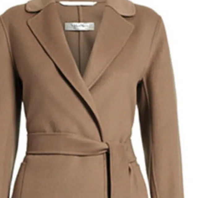 S MaxMara