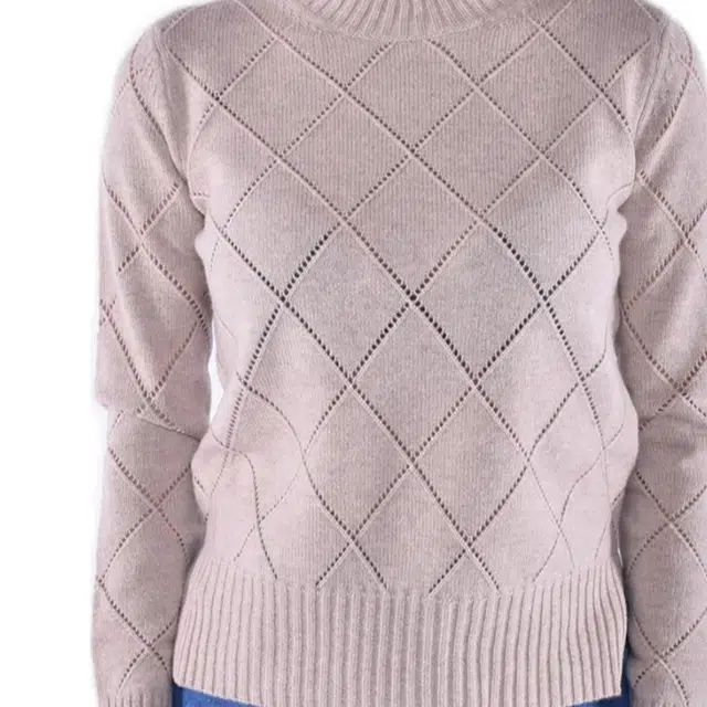 MaxMara studio