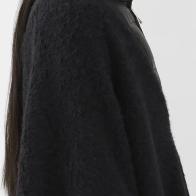 Chlo FW21