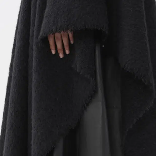 Chlo FW21