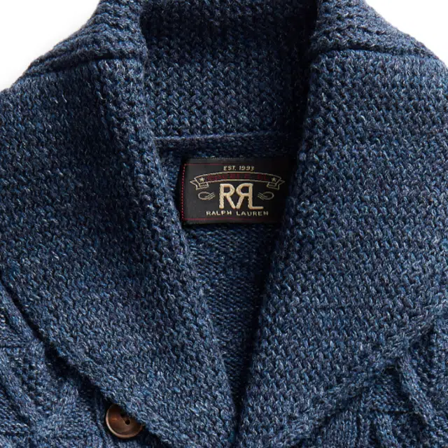 Polo Ralph Lauren