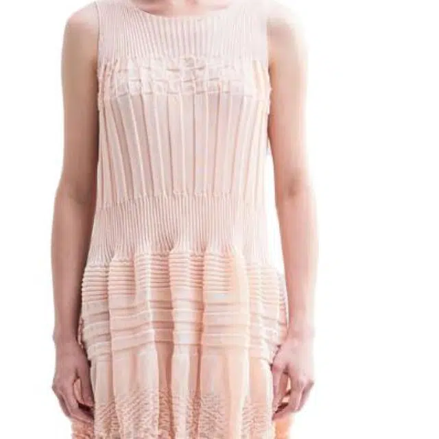 ISSEY MIYAKE SS23
