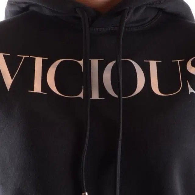 DSQUARED 2 Logo