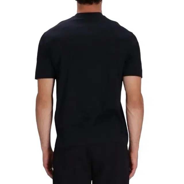 EMPORIO ARMANI SS25 T